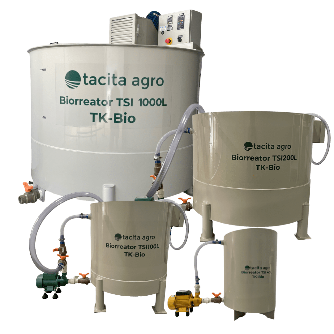 Dimensões personalizadas 1080x1080 px (1)