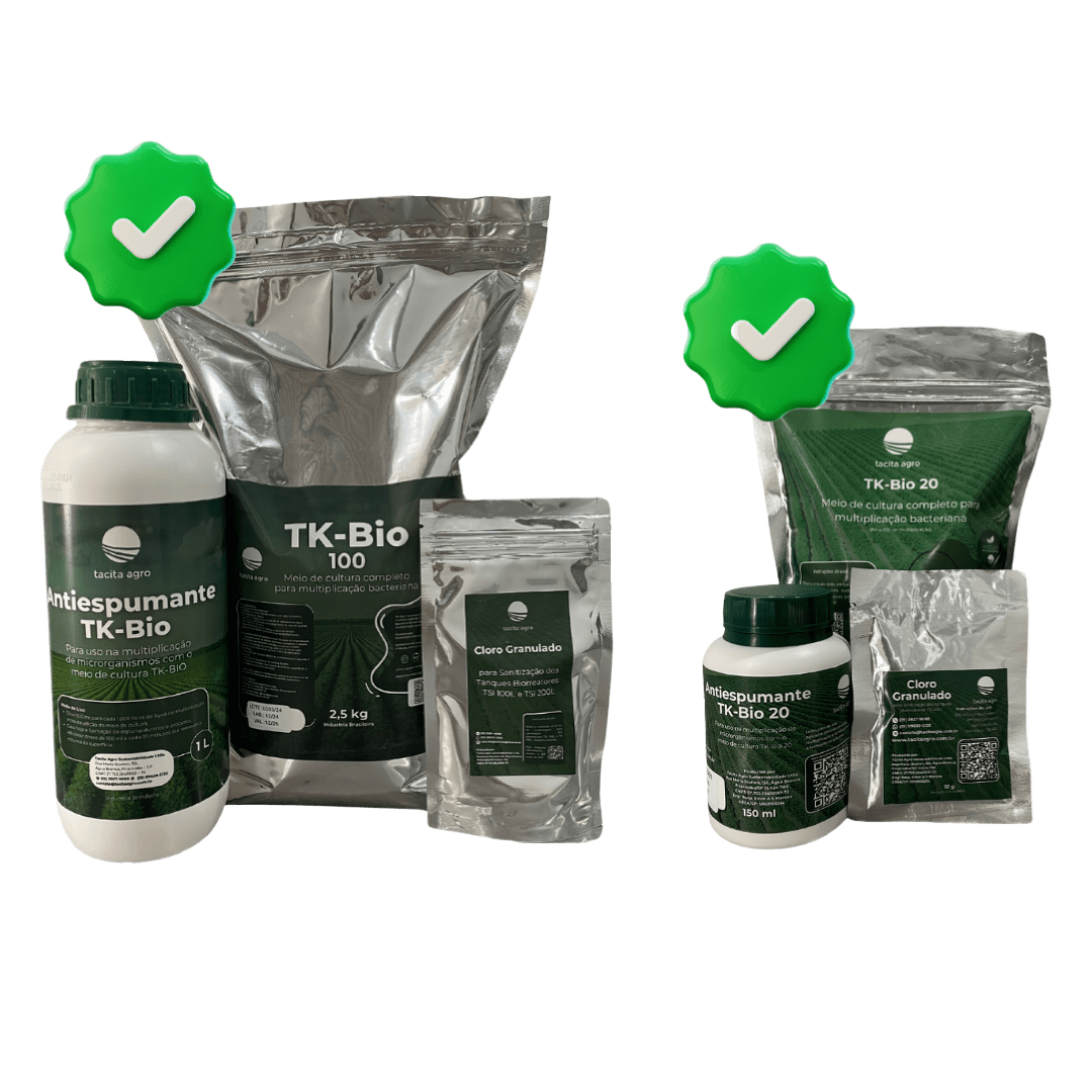 Dimensões personalizadas 1080x1080 px